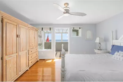 21 Beach Street, Narragansett, RI 02882 - Photo 19