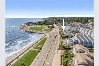 21 Beach Street, Narragansett, RI 02882 - Photo 3