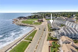 21 Beach St, Narragansett, RI 02882 - Photo 3
