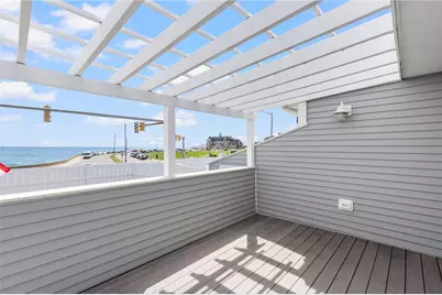 21 Beach Street, Narragansett, RI 02882 - Photo 21