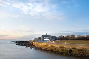 21 Beach St, Narragansett, RI 02882 - Photo 49