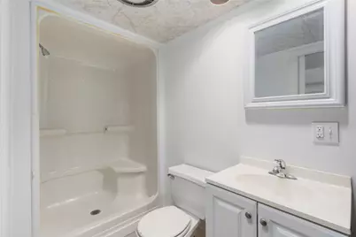 21 Beach Street, Narragansett, RI 02882 - Photo 45
