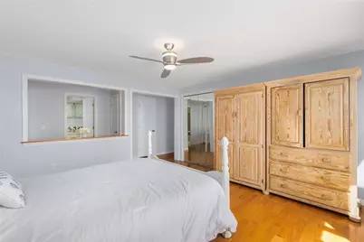 21 Beach Street, Narragansett, RI 02882 - Photo 17