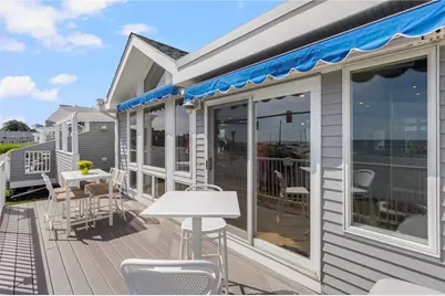 21 Beach Street, Narragansett, RI 02882 - Photo 37