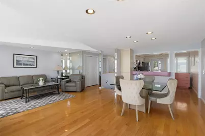 21 Beach Street, Narragansett, RI 02882 - Photo 13
