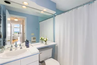 21 Beach Street, Narragansett, RI 02882 - Photo 33