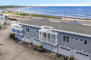 21 Beach St, Narragansett, RI 02882 - Photo 1