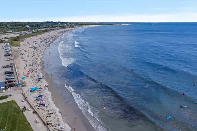 21 Beach Street, Narragansett, RI 02882 - Photo 47