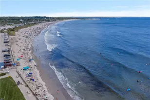 21 Beach St, Narragansett, RI 02882 - Photo 47