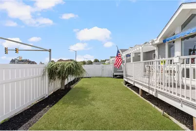 21 Beach Street, Narragansett, RI 02882 - Photo 41