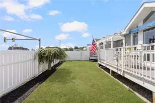 21 Beach St, Narragansett, RI 02882 - Photo 41