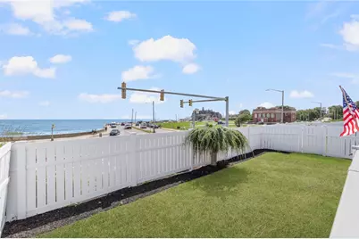 21 Beach Street, Narragansett, RI 02882 - Photo 43
