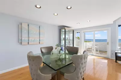 21 Beach Street, Narragansett, RI 02882 - Photo 7