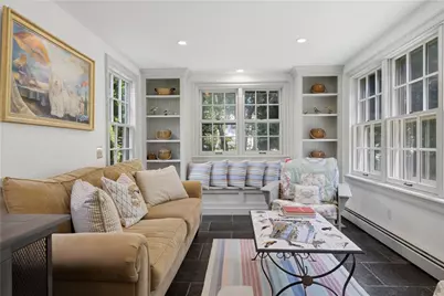 152 Main Street, North Kingstown, RI 02852 - Photo 21