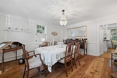 152 Main Street, North Kingstown, RI 02852 - Photo 11