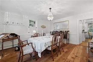 152 Main St, North Kingstown, RI 02852 - Photo 11