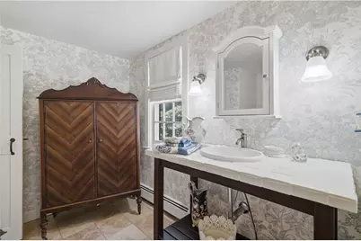 152 Main Street, North Kingstown, RI 02852 - Photo 27