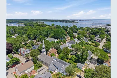 152 Main Street, North Kingstown, RI 02852 - Photo 5