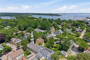 152 Main St, North Kingstown, RI 02852 - Photo 5