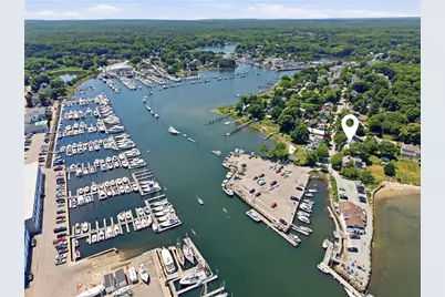 152 Main Street, North Kingstown, RI 02852 - Photo 47