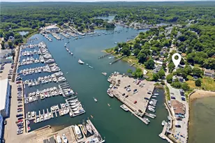 152 Main St, North Kingstown, RI 02852 - Photo 47