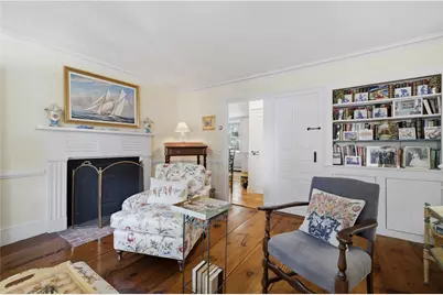152 Main Street, North Kingstown, RI 02852 - Photo 9