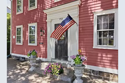 152 Main Street, North Kingstown, RI 02852 - Photo 1