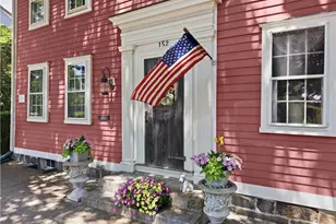 152 Main St, North Kingstown, RI 02852 - Photo 1