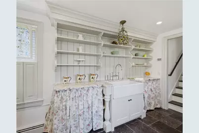 152 Main Street, North Kingstown, RI 02852 - Photo 23
