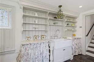 152 Main St, North Kingstown, RI 02852 - Photo 23