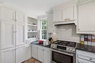 152 Main St, North Kingstown, RI 02852 - Photo 17