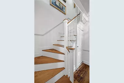 152 Main Street, North Kingstown, RI 02852 - Photo 7
