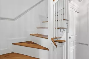 152 Main St, North Kingstown, RI 02852 - Photo 7