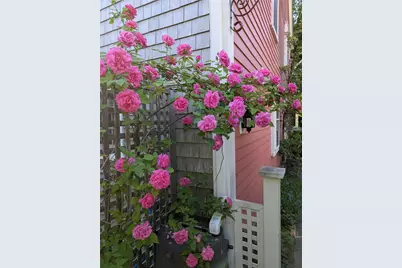 152 Main Street, North Kingstown, RI 02852 - Photo 41