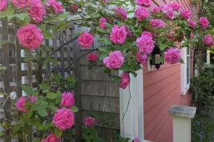 152 Main St, North Kingstown, RI 02852 - Photo 41