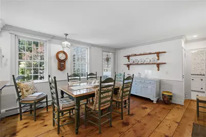 152 Main Street, North Kingstown, RI 02852 - Photo 19