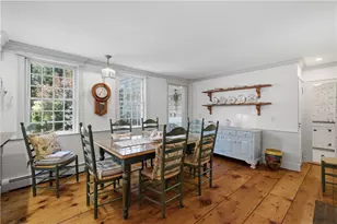 152 Main St, North Kingstown, RI 02852 - Photo 19