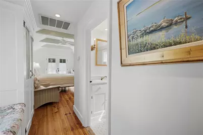 152 Main Street, North Kingstown, RI 02852 - Photo 39