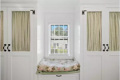 152 Main Street, North Kingstown, RI 02852 - Photo 37