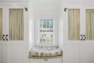 152 Main St, North Kingstown, RI 02852 - Photo 37