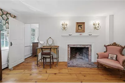 152 Main Street, North Kingstown, RI 02852 - Photo 31