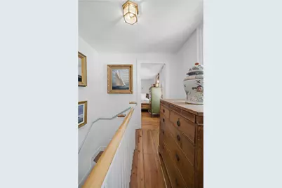 152 Main Street, North Kingstown, RI 02852 - Photo 29