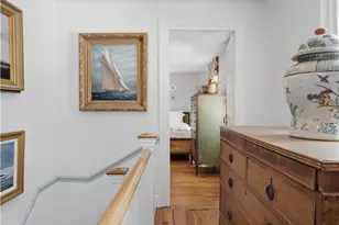 152 Main St, North Kingstown, RI 02852 - Photo 29