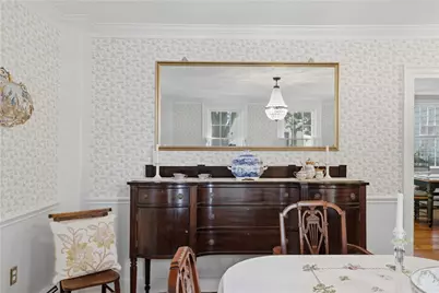 152 Main Street, North Kingstown, RI 02852 - Photo 13