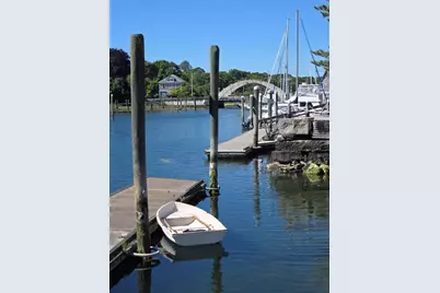 152 Main Street, North Kingstown, RI 02852 - Photo 49
