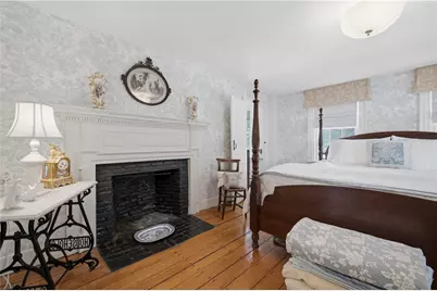 152 Main Street, North Kingstown, RI 02852 - Photo 25