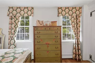 152 Main Street, North Kingstown, RI 02852 - Photo 33