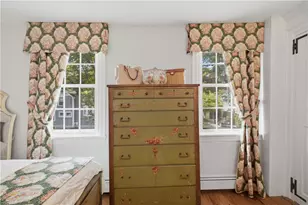 152 Main St, North Kingstown, RI 02852 - Photo 33