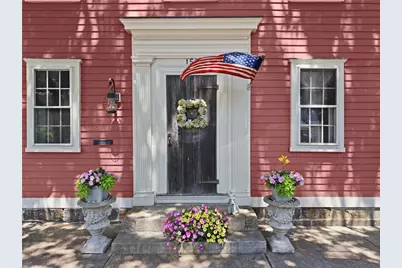 152 Main Street, North Kingstown, RI 02852 - Photo 3