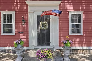 152 Main St, North Kingstown, RI 02852 - Photo 3